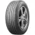 Шины  Bridgestone Alenza 001 245/50 R20 102V купить 