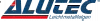 Alutec