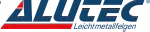 Alutec