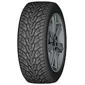Шины Aplus A503 195/75 R16 107/105R