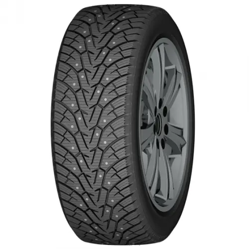 Шины  Aplus A503 175/65 R14 86T XL купить 