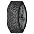 Шины Aplus A503 225/45 R17 94H XL 