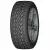 Шины  Aplus A503 175/65 R14 86T XL купить 