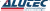 Alutec