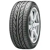 Шины Hankook Ventus V12 Evo K110 295/30 R19 100Y 