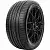 Шины Lanvigator Catchpower Plus 315/35 R21 111Y XL