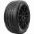 Шины  Lanvigator Catchpower Plus 315/35 R21 111Y XL купить 