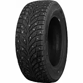 Шины Landspider ArcticTraxx 255/40 R20 101T XL