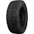 Шины Landspider ArcticTraxx 255/40 R20 101T XL