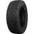 Landspider ArcticTraxx 245/45 R20 103T