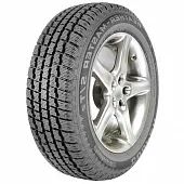 Шины Cooper Weather-Master S/T2 215/65 R17 99T
