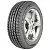 Шины Cooper Weather-Master S/T2 215/65 R17 99T 