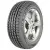 Шины  Cooper Weather-Master S/T2 235/60 R16 100T купить 