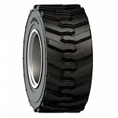 Грузовые шины Titan HD2000 10/0 R16.5 134A2
