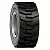 Грузовые шины Titan HD2000 10/0 R16.5 134A2
