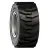 Грузовые шины  Titan HD2000 10/0 R16.5 130A2 купить 