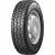 Шины  Кама Ice Trace 215/65 R16C 109/107R купить 