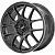 Диски Race Ready CSSD2795 6x14 4*100 ET38 DIA60.1 MK-M Литой
