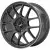 Диски  Race Ready CSSD2795 6x14 4*100 ET38 DIA60.1 MK-M Литой купить 