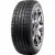 Шины  Joyroad Winter RX821 235/45 R19 95T купить 