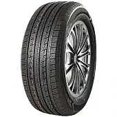 Шины Roadmarch Primemarch H/T 79 255/60 R17 110H XL