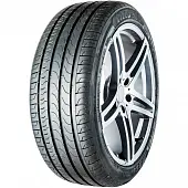 Шины Massimo Vitto SUV 265/40 R20 104W XL