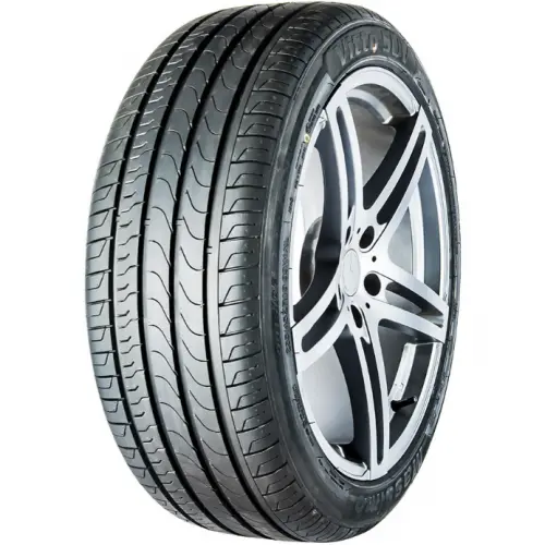 Шины  Massimo Vitto RFT 225/50 R17 94W RunFlat купить 
