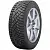 Шины Nitto Therma Spike 265/65 R17 116T