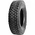Грузовые шины Kpatos KTR67 11/0 R22.5 146/143M PR16 Ведущая