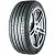 Шины Massimo Vitto RFT 225/50 R17 94W RunFlat 