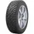 Шины  Nitto Therma Spike 265/50 R20 111T XL купить 