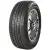Шины  Roadmarch Primemarch H/T 79 265/65 R17 112H купить 