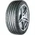 Шины  Massimo Vitto RFT 225/50 R17 94W RunFlat купить 