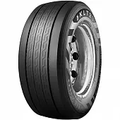 Kumho KLT23
