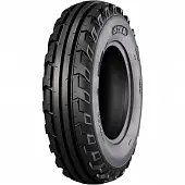 Pulmox TOR10