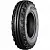Грузовые шины Pulmox TOR10 6/0 R16 88A6
