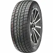 Шины Aplus A909 205/55 R16 94V XL