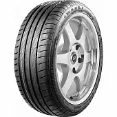 Шины Wanli SA302 285/45 R19 107V