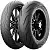 Мотошины Michelin Commander III Touring 130/90 R16 73H Передняя Чоппер/Круйзер