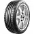 Шины Wanli SA302 255/45 R17 102V XL
