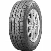 Шины Bridgestone Blizzak Ice 185/70 R14 92S XL
