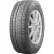 Шины  Bridgestone Blizzak Ice 215/60 R17 96S купить 