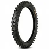 Мотошины Kenda K780F Southwick II 80/0 R21 51M Передняя Кросс