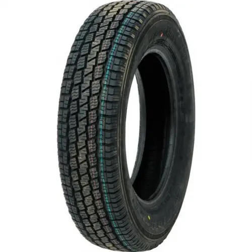 Шины  Triangle TR646 185/75 R16C 104/102Q купить 