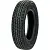 Шины Triangle TR646 185/75 R16C 104/102Q 