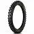 Мотошины Kenda K780F Southwick II 80/0 R21 51M Передняя Кросс
