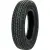 Шины  Triangle TR646 185/75 R16C 104/102Q купить 