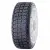 Шины  DMack DMT-ICE 225/40 R18 95W купить 