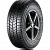 Шины Continental VanContact Viking 215/60 R17C 109/107R