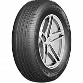 Шины Zeetex ZT6000 eco 205/55 R16 91V